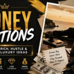 Money Captions for Instagram